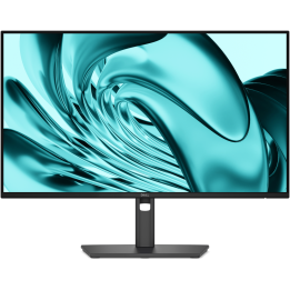 MONITOR DELL PRO P2426H 24" FHD 120HZ IPS HUB USB AJUSTABLE EN ALTURA