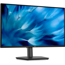 MONITOR DELL E2726DS 27" QHD