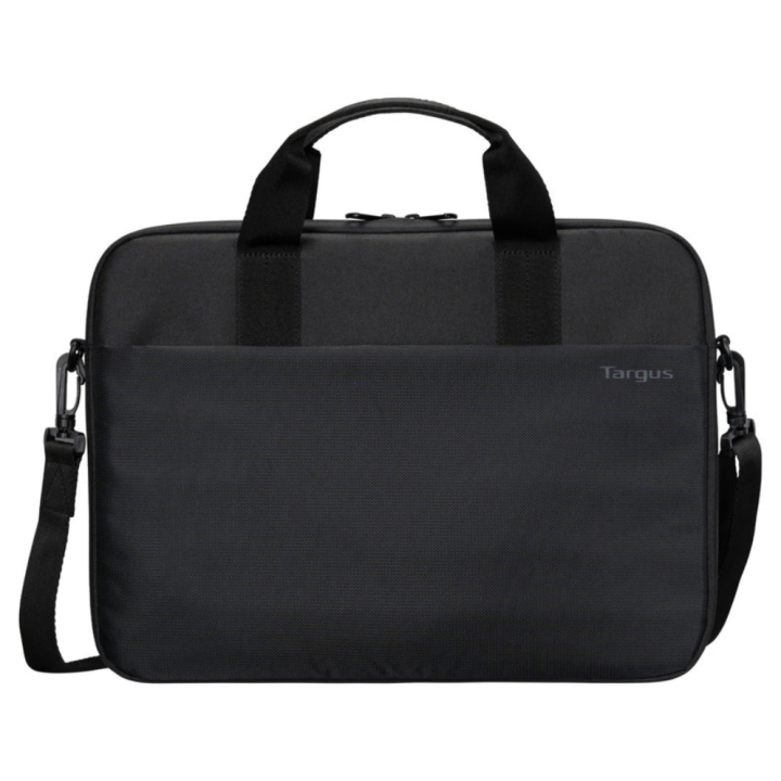 TARGUS INTELLECT 15-16" SLIM BRIEF - BLACK