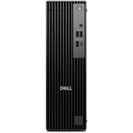 PC DELL PRO SLIM QCS1250 U7-265 16GB 512GB W11P