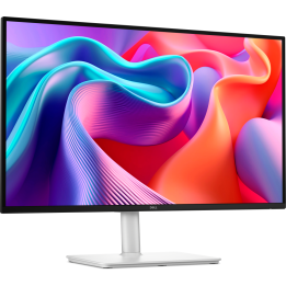 MONITOR DELL PLUS 27 QHD MONITOR - S2725DSM