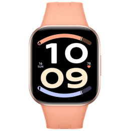 SMARTWATCH XIAOMI REDMI WATCH 6 ACTIVE SUNSET ORANGE