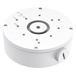 CAJA DE CONEXIONES TP-LINK VIGI