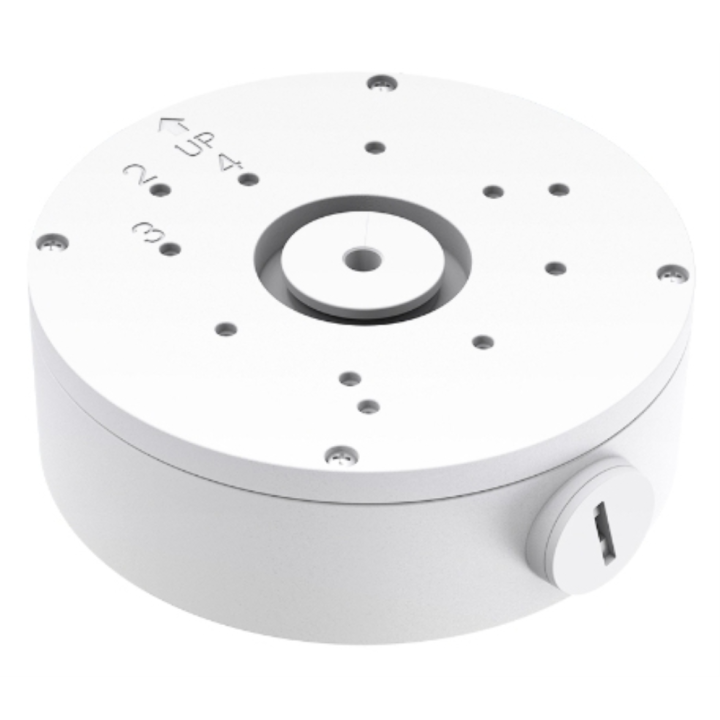 CAJA DE CONEXIONES TP-LINK VIGI