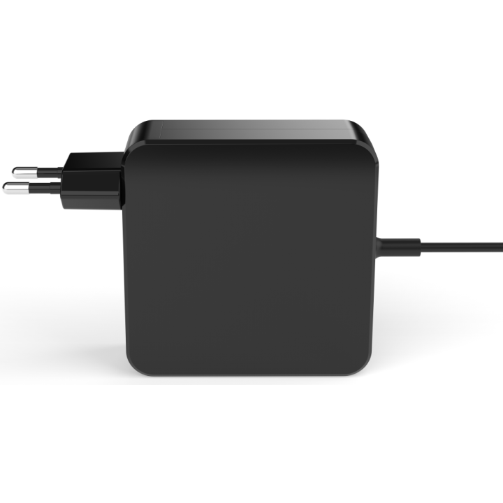 CARGADOR PARA PORTATIL LEOTEC TYPE-C 90W