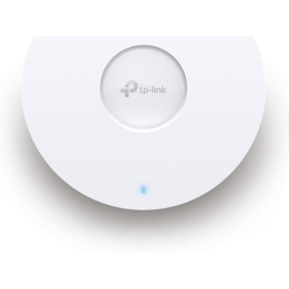 AP TECHO WIFI 6 TP LINK OMADA EAP650 AX3000