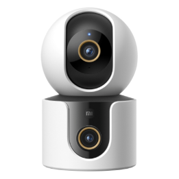 CAMARA XIAOMI SMART CAMERA C500 DUAL