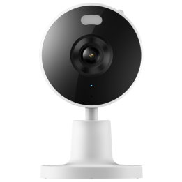 CAMARA XIAOMI SMART CAMERA C100