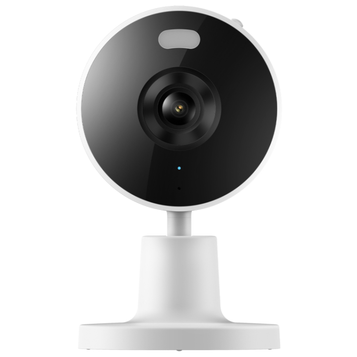 CAMARA XIAOMI SMART CAMERA C100