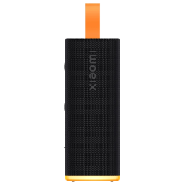 ALTAVOZ PORTATIL XIAOMI SOUND PLAY 18W BLACK