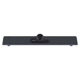 VIDEOCONFERENCIA MAXHUB UC S15 12MP 120º