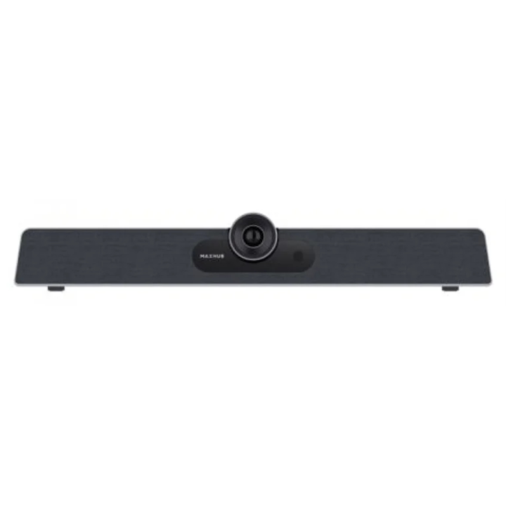 VIDEOCONFERENCIA MAXHUB UC S15 12MP 120º