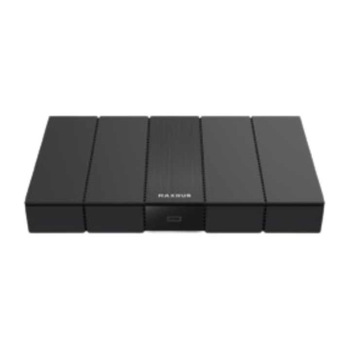 ANDROID MAXHUB WB05 WIFI HDMI OUTPUT