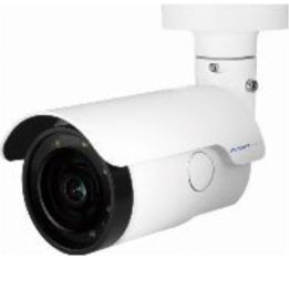 CAMARA IP MOBOTIX MX-VB2A-2-IR-VA BULLET VANDALICA