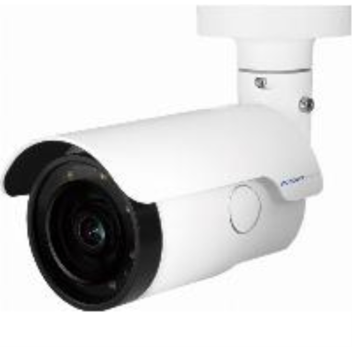 CAMARA IP MOBOTIX MX-VB2A-2-IR-VA BULLET VANDALICA