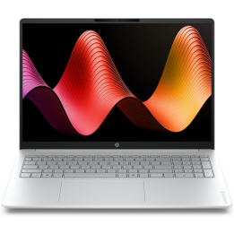 PORTATIL HP OMNIBOOK 3 16-bu0064ns CORE 3 100U 8GB 512GB 16" FDOS PLATA noAC