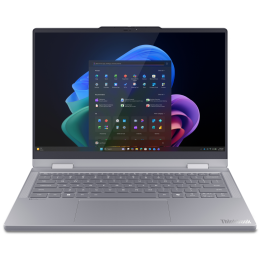 PORTATIL LENOVO THINKBOOK 14 2 in 1 G6 IPL U5 325 16GB 512GB 14" W11P