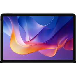 TABLET XIAOMI REDMI PAD 2 4GB/128GB GRAPHITE GRAY