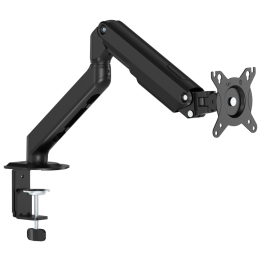 BRAZO MONITOR EWENT EW1492 GAS 17"-34"