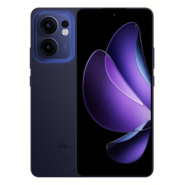 SMARTPHONE OPPO RENO 13F 5G 8GB/256GB BLUE