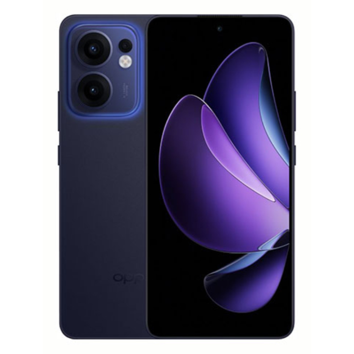 SMARTPHONE OPPO RENO 13F 5G 8GB/256GB BLUE