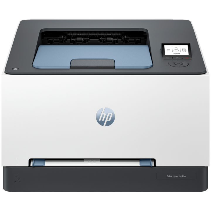 IMPRESORA HP LASER COLOR PRO 3202dN