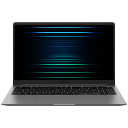 PORTATIL SAMSUNG GALAXY BOOK 5 U5-225U 16GB 512GB 15,6"FHD W11P noAC