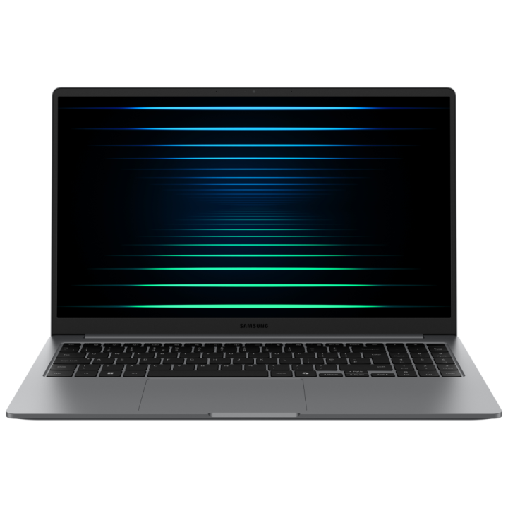 PORTATIL SAMSUNG GALAXY BOOK 5 U5-225U 16GB 512GB 15,6"FHD W11P noAC