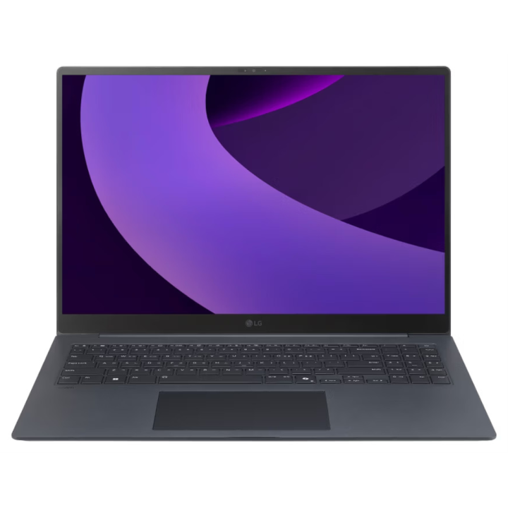 PORTATIL LG GRAM U7-255H 32GB 1TB 16" WQXGA FreeDOS