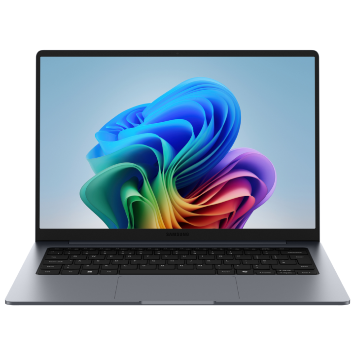 PORTATIL SAMSUNG GALAXY BOOK 6 U7-355 16GB 512GB 14"WUXGA W11P noAC