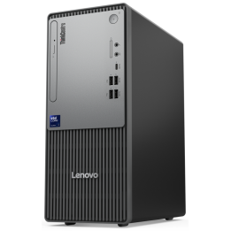 PC LENOVO THINKCENTRE NEO 50T GEN 6 U5 225 16GB 512GB W11P