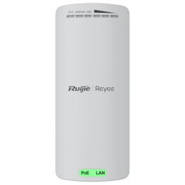 ENLACE RUIJIE REYEE 2.4GHZ 500m EXTERIOR 2UDS EMPAREJADAS
