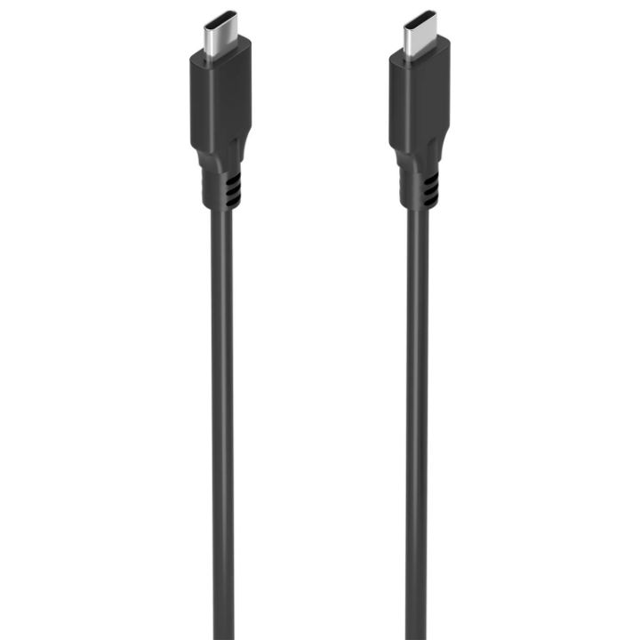 CABLE USB 3.2 AISENS GEN2X2 8K@30HZ 5A 100W C/M-USB-C/M 3.0M