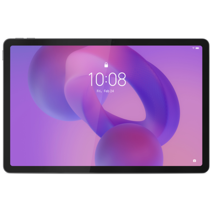 TABLET LENOVO IDEA TAB PLUS MEDIATEK 8GB 256GB 11" ANDROID 15 + PEN