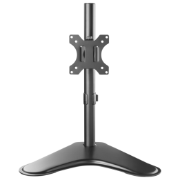 SOPORTE SOBREMESA EWENT EW1535 1 MONITOR HASTA 34" VESA