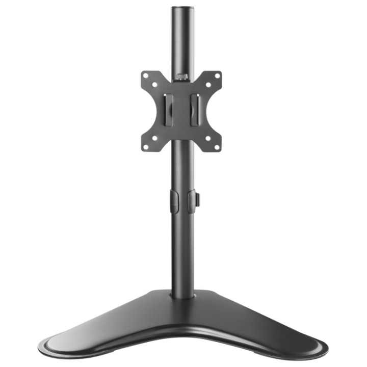 SOPORTE SOBREMESA EWENT EW1535 1 MONITOR HASTA 34" VESA