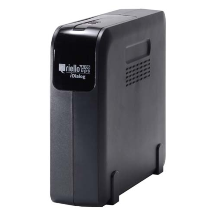 SAI RIELLO IDIALOG 1200 USB & SERIE