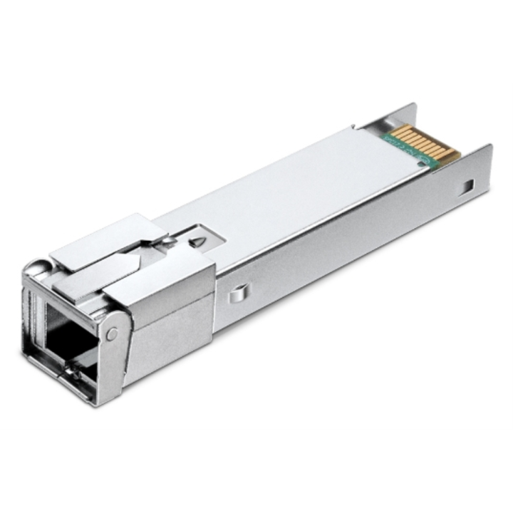 SFP GPON TP-LINK SFP CLASE C+
