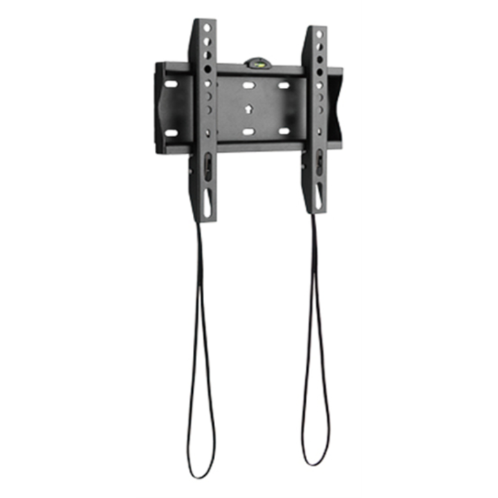 TV WALL MOUNT FIXED 23" - 55"