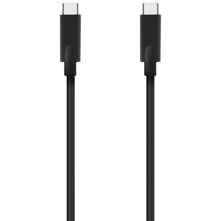CABLE AISENS USB 3.2 GEN1 5GBPS 4K@60HZ 3A 60W E-MARK USB-C/M 5.0M