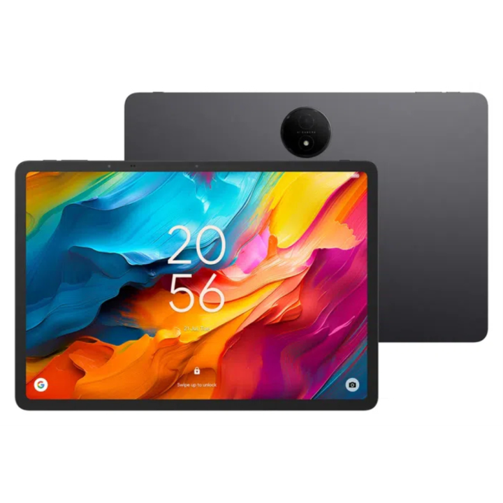 TABLET TCL NXTPAPER 14 + FUNDA + PEN