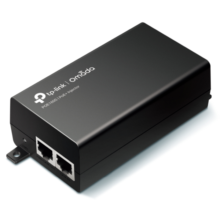 INYECTOR OMADA POE+ POE160S