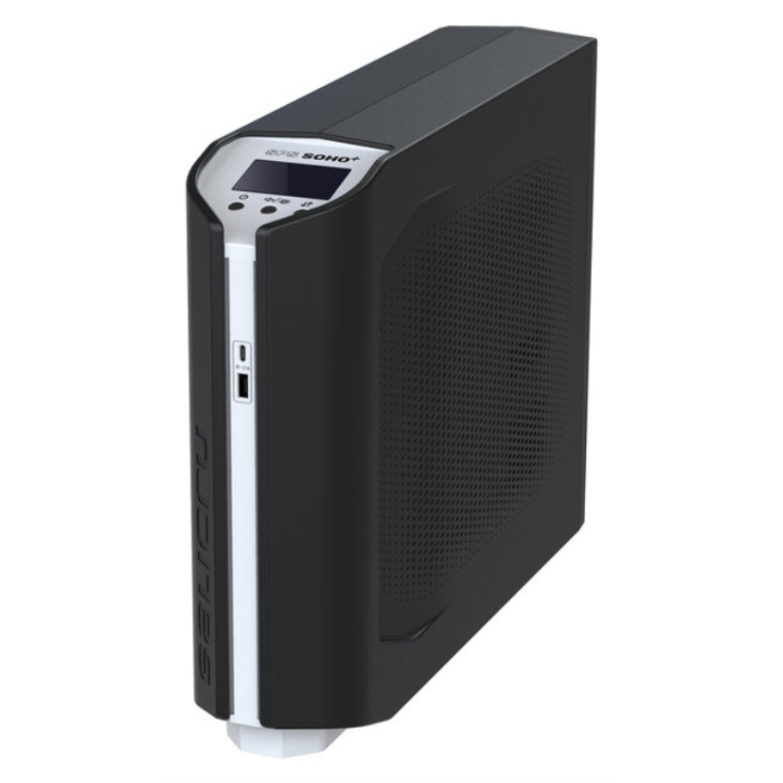 SAI SALICRU SPS 1250 SOHO+