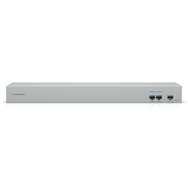 SWITCH UBIQUITI USW-WAN UNIFI 10G SFP+ WAN