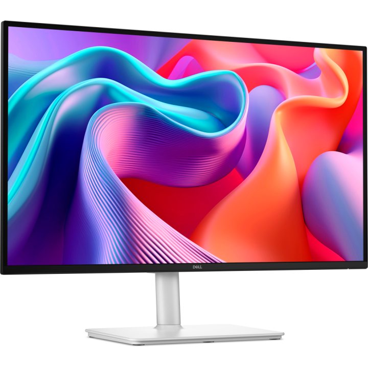 MONITOR DELL PLUS 27" QHD MONITOR - S2725DSM