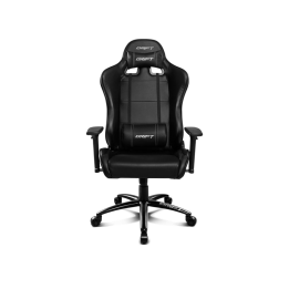 SILLA GAMING DRIFT DR200 NEGRO
