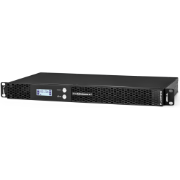 SAI SALICRU PS 750 ADV R2