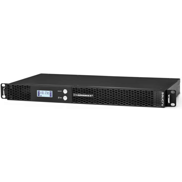 SAI SALICRU PS 750 ADV R2