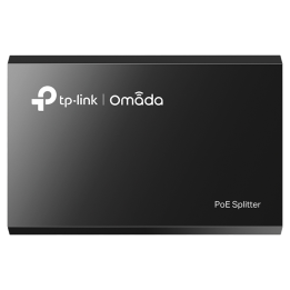 SPLITTER POE TP LINK TL-POE10R GIGA, POE, AF, 15W