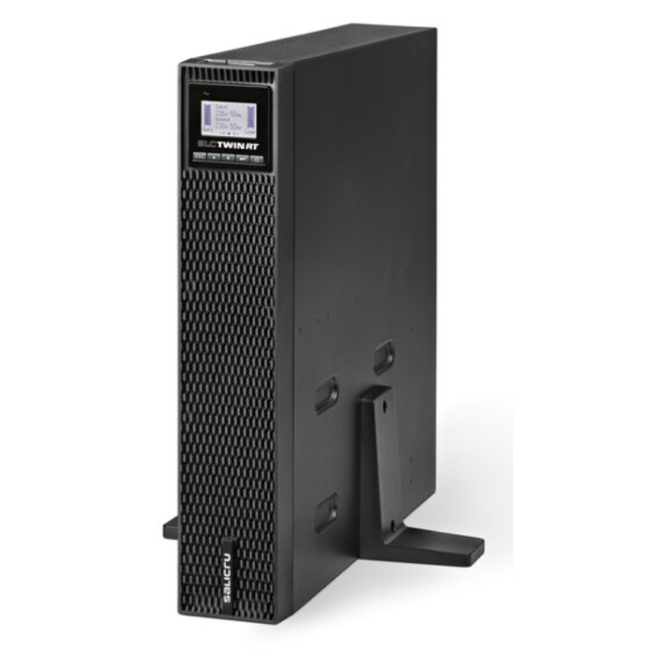 SAI SALICRU SLC-2000 TWIN RT3